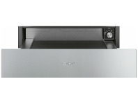 Spartan Electrical Smeg 15cm ‘Classic’ Warming Drawer offer
