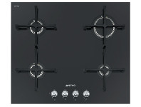 Spartan Electrical Smeg 60cm Gas Cooktop offer