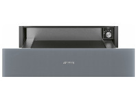 Spartan Electrical Smeg 15cm ‘Linea’ Warming Drawer offer