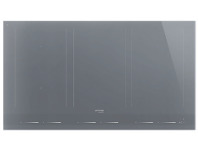 Spartan Electrical Smeg 90cm Induction Cooktop offer
