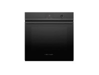 Spartan Electrical Fisher & Paykel 60cm Built-in Pyrolytic Oven offer