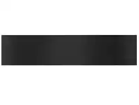 Spartan Electrical Miele 14cm Warming Drawer offer