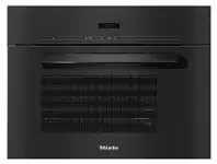 Spartan Electrical Miele 45cm Built-in Steam Oven offer