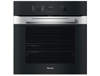 Spartan Electrical Miele 60cm Built-in Pyrolytic Oven offer