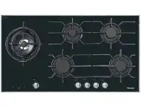 Spartan Electrical Miele 94cm Gas Cooktop offer