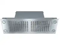 Spartan Electrical Miele 90cm Integrated Rangehood offer