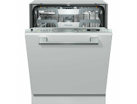 Spartan Electrical Miele 60cm Fully Integrated Dishwasher offer