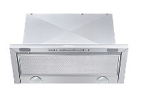 Spartan Electrical Miele 60cm Slimline Rangehood offer