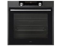 Spartan Electrical Asko 60cm Built-in Combi Steam Oven offer