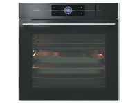Spartan Electrical Asko 60cm Built-in Combi Steam Oven offer