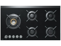 Spartan Electrical Asko 90cm Gas Cooktop offer