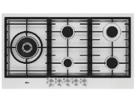 Spartan Electrical AEG 90cm Gas Cooktop offer