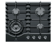 Spartan Electrical Electrolux 60cm Gas Cooktop offer