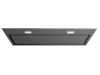 Spartan Electrical Electrolux 86cm Integrated Rangehood offer