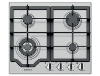 Spartan Electrical Westinghouse 60cm Gas Cooktop offer