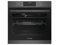Spartan Electrical Westinghouse 60cm Built-in Multifunction Steam Oven with AirFry offer