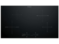 Westinghouse 90cm Induction Cooktop