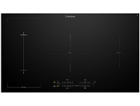 Spartan Electrical Westinghouse 90cm Induction Cooktop offer
