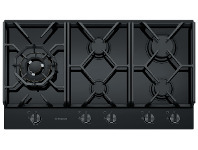 Spartan Electrical Westinghouse 90cm Gas Cooktop offer