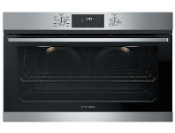 Westinghouse 90cm Built-in Multifunction Oven