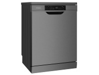 Spartan Electrical Westinghouse 60cm Freestanding Dishwasher offer