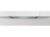 Spartan Electrical Bosch 86cm Integrated Rangehood offer