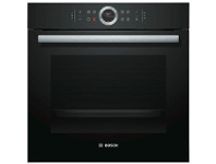 Spartan Electrical Bosch 60cm Built-in Pyrolytic Oven offer
