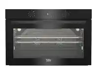 Spartan Electrical Beko 90cm Built-in Multifunction Oven offer