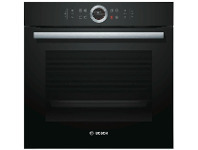 Spartan Electrical Bosch 60cm Built-in Oven offer