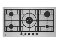 Spartan Electrical Beko 90cm Gas Cooktop offer