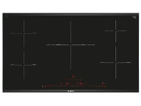Spartan Electrical Bosch 90cm Induction Cooktop offer