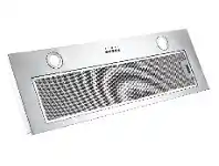 Spartan Electrical Beko 90cm Undermount Rangehood offer
