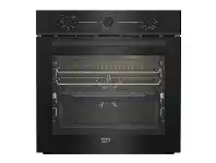 Beko 60cm Built-in Multifunction Oven