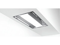 Falmec 90cm Nuvola Ceiling Cassette Rangehood