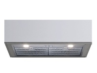 Spartan Electrical Falmec 80cm Gruppo Incasso NRS Undermount Rangehood offer