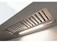 Spartan Electrical Sirius 85cm Undermount Rangehood offer