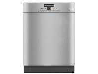 Spartan Electrical Miele 60cm Built-Under Dishwasher offer
