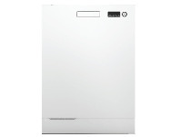 Spartan Electrical Asko 82cm Built-Under Dishwasher offer