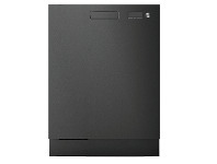 Spartan Electrical Asko 82cm Built-Under Dishwasher offer