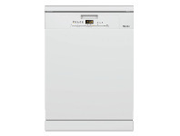 Spartan Electrical Miele 60cm Freestanding Dishwasher offer