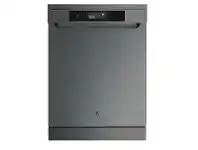 Spartan Electrical Electrolux 60cm Freestanding Dishwasher offer