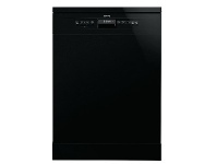 Smeg 60cm Freestanding Dishwasher