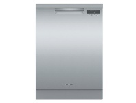 Spartan Electrical Fisher & Paykel 60cm Freestanding Dishwasher offer