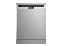 Spartan Electrical Westinghouse 60cm Freestanding Dishwasher offer