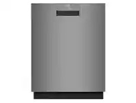 Spartan Electrical Electrolux 60cm Built-under Dishwasher offer