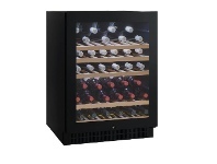Vintec Single Zone Wine Cabinet