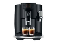 The Good Guys Jura E8 - Piano Black (INTA) offer