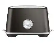 The Good Guys Breville the Toast Select Luxe offer