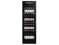 Vintec Multi Zone Wine Cabinet