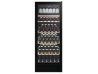 Spartan Electrical Vintec Multi Zone Wine Cabinet offer